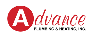 Advance Plumbing & Heating, Inc.